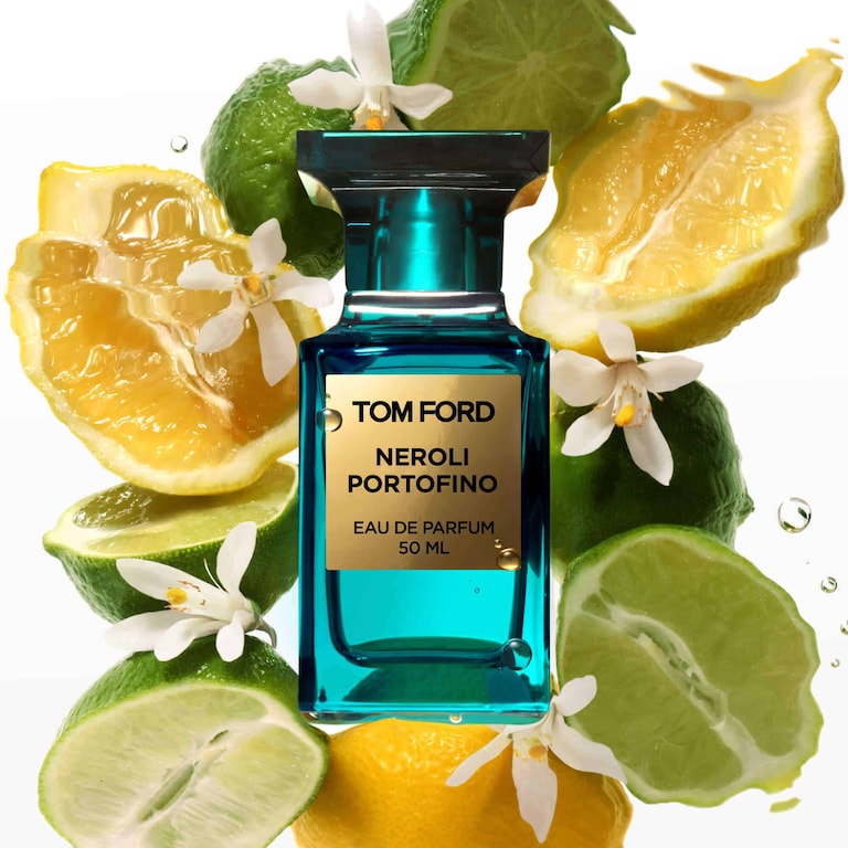 Neroli Portofino Eau de Parfum, 100ml