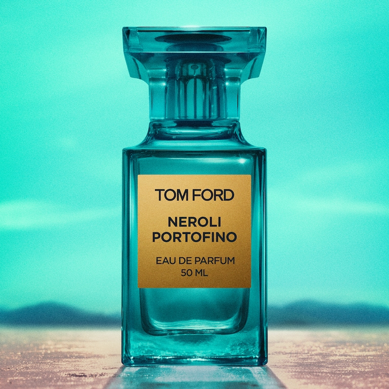 Neroli Portofino Eau de Parfum, 100ml