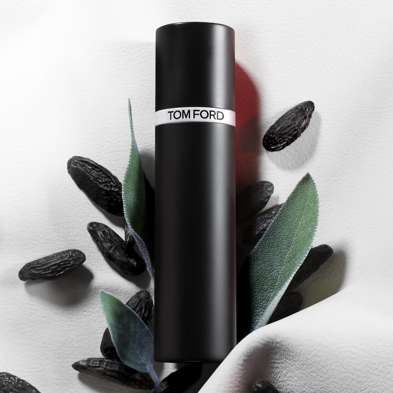 Fucking Fabulous Atomizer, 10ml