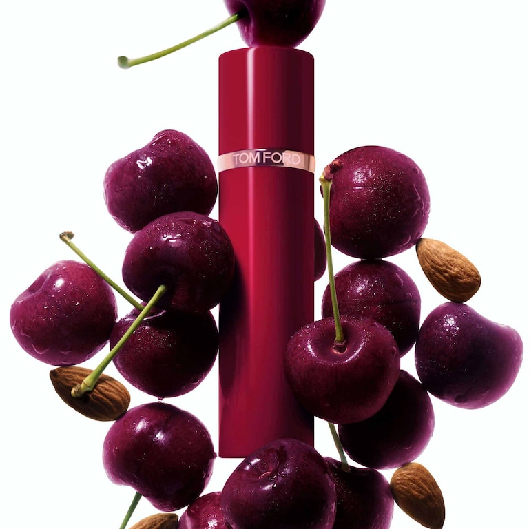 Lost Cherry Atomizer, 10ml