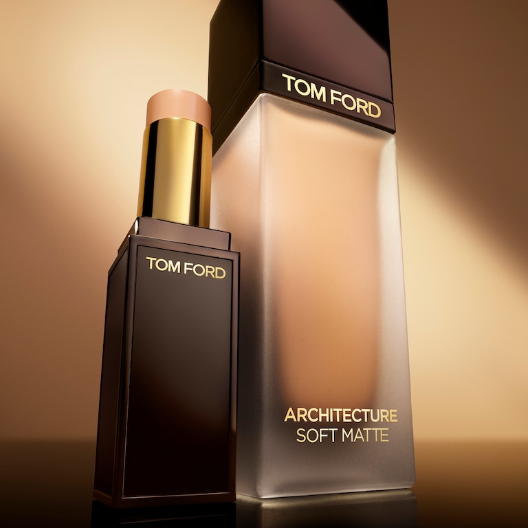 Traceless Soft Matte Concealer, Almond, 3.5g