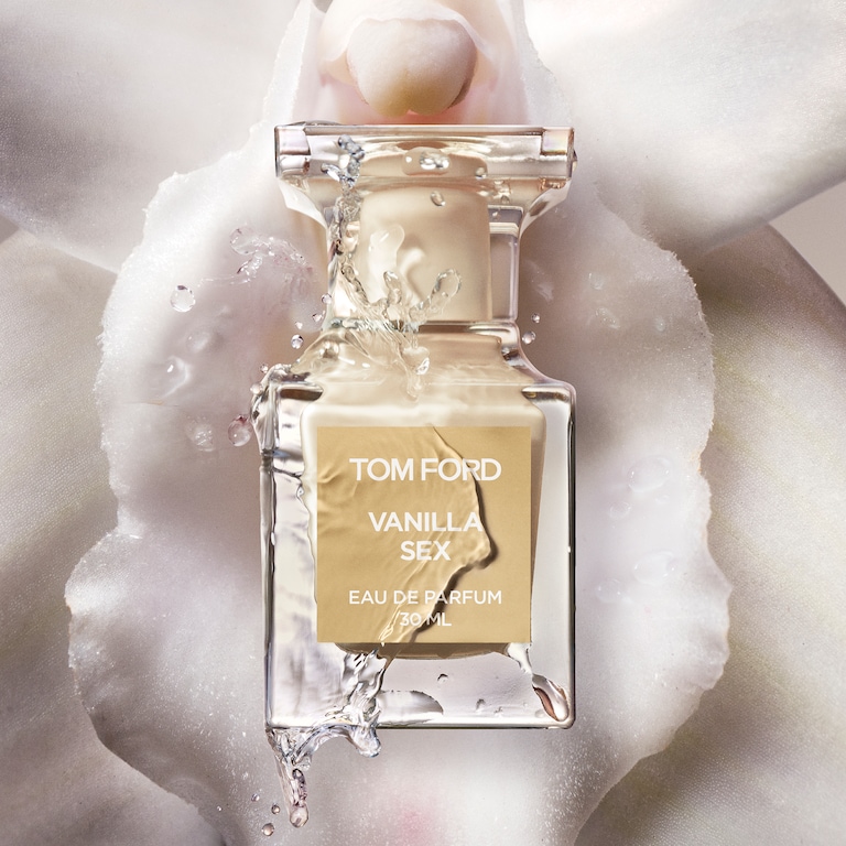 Vanilla Sex Eau de Parfum, 30ml