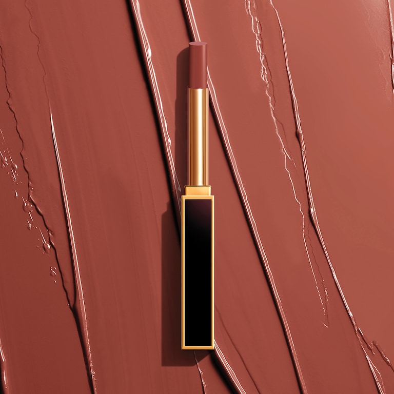 Slim Lip Color Shine, 100 100 , 0.9g