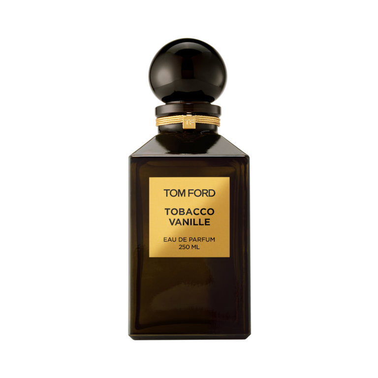 Tobacco Vanille Eau de Parfum, 250ml, Product Shot