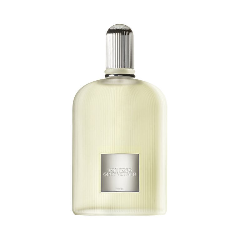 Grey Vetiver Eau de Parfum, 100ml, Product Shot