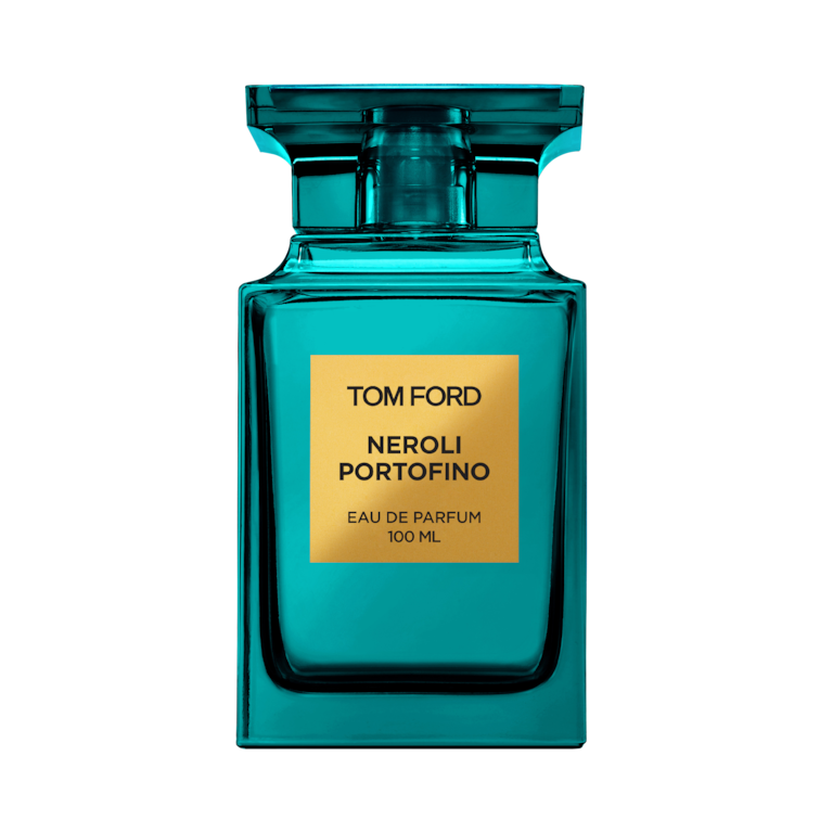 Neroli Portofino Eau de Parfum, 100ml, Product Shot
