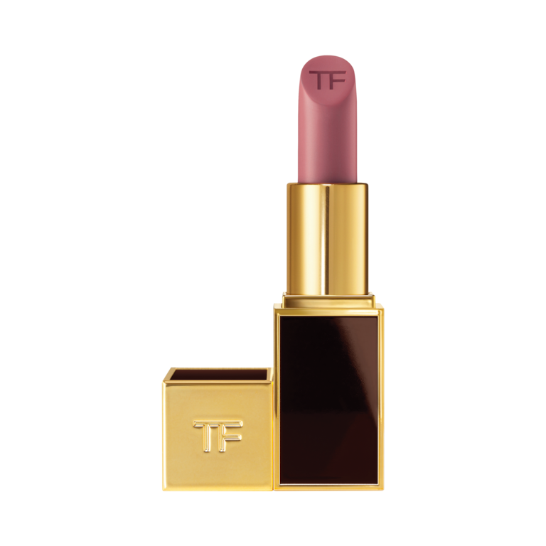 Lip Color Matte, Pussycat, 3g, Product Shot