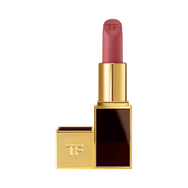 Lip Color Matte, Fascinator, 510, 3g, Product Shot