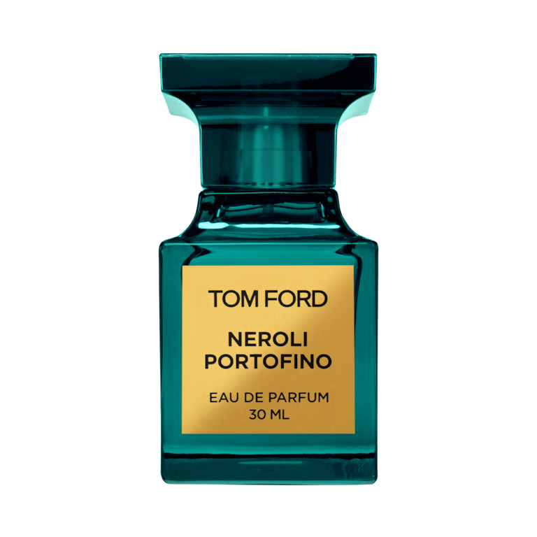 Neroli Portofino Eau de Parfum, 30ml, Product Shot