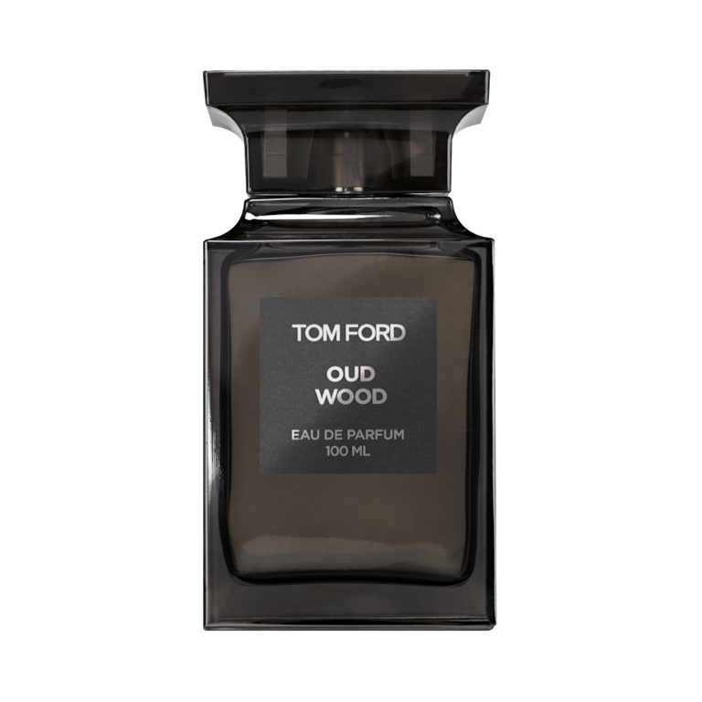 Oud Wood Eau de Parfum, 100ml, Product Shot