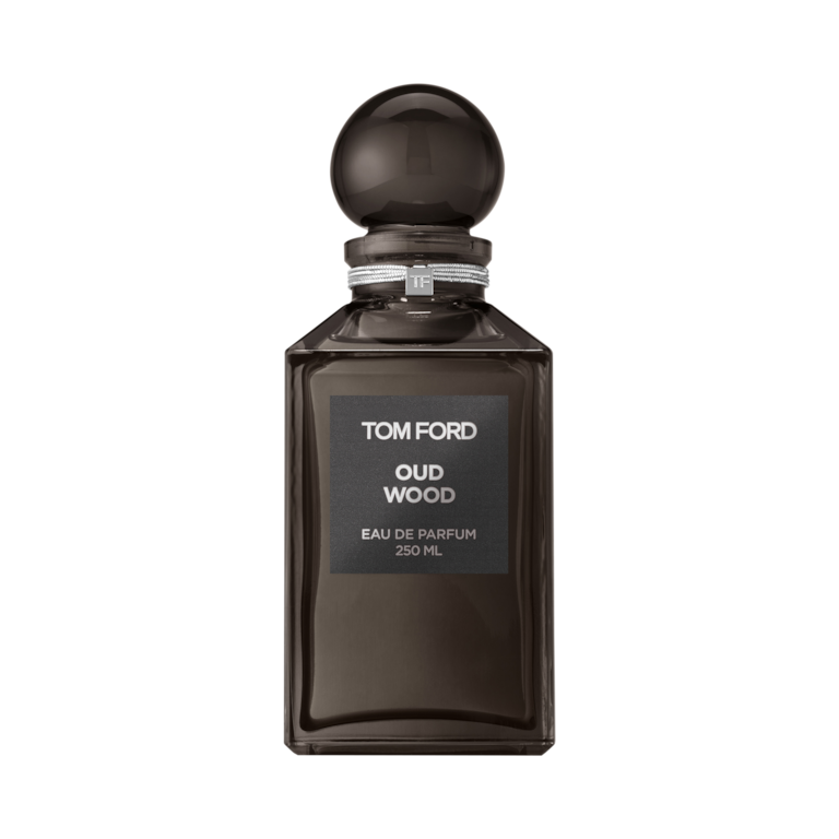 Oud Wood Eau de Parfum, 250ml, Product Shot