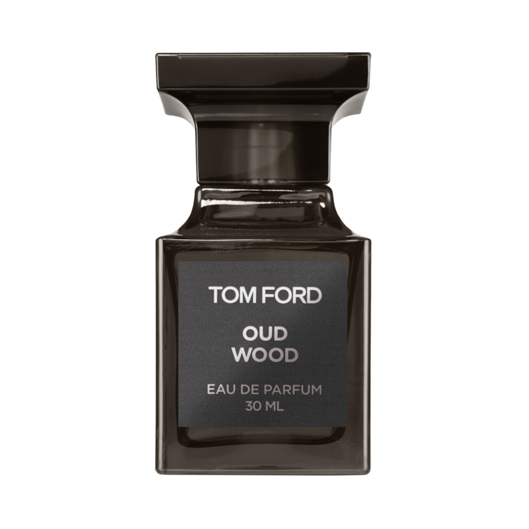 Oud Wood Eau de Parfum, 30ml, Product Shot