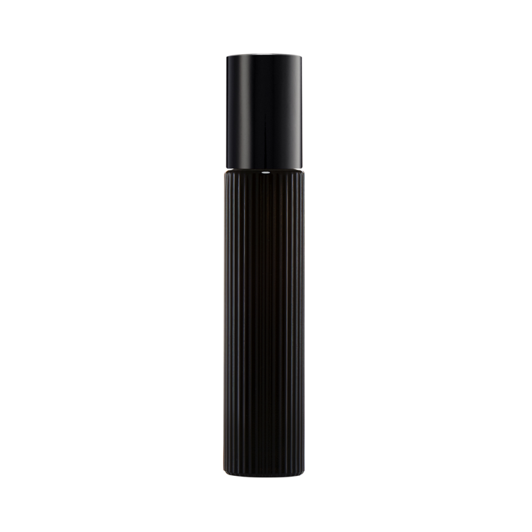 Black Orchid Travel Spray, 10ml, Product Shot