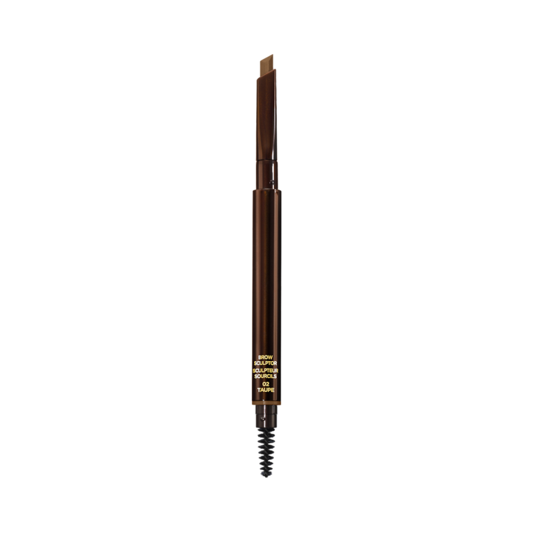 Brow Sculptor, Taupe, 0.6g, Product Shot
