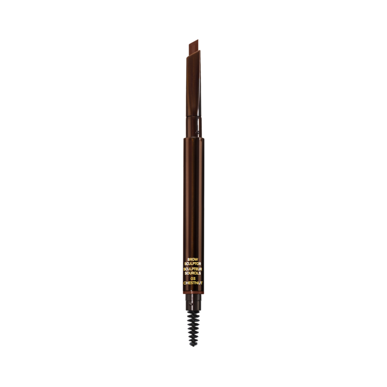 Brow Sculptor, Chestnut, 0.6g, Product Shot