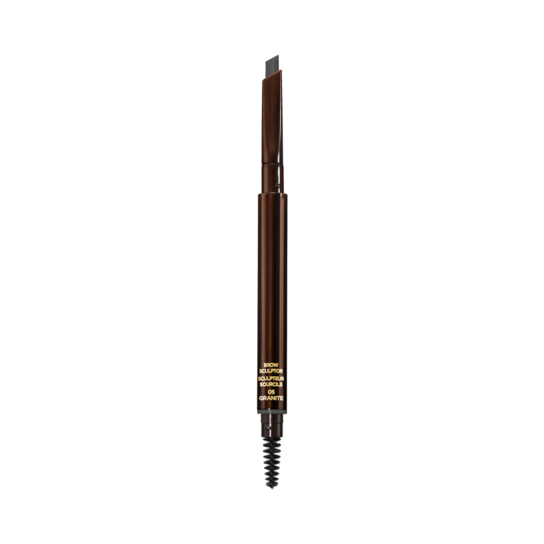 Brow Sculptor, Granite, 0.6g, Product Shot