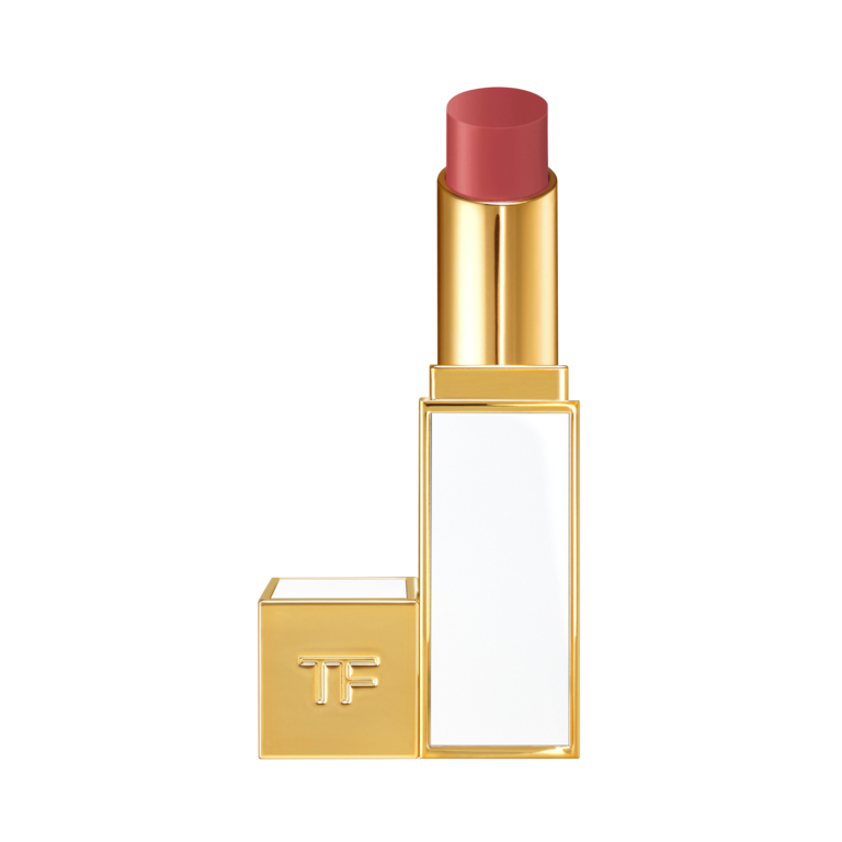 Ultra-Shine Lip Color, Riviera, 29, 3.3g, Product Shot