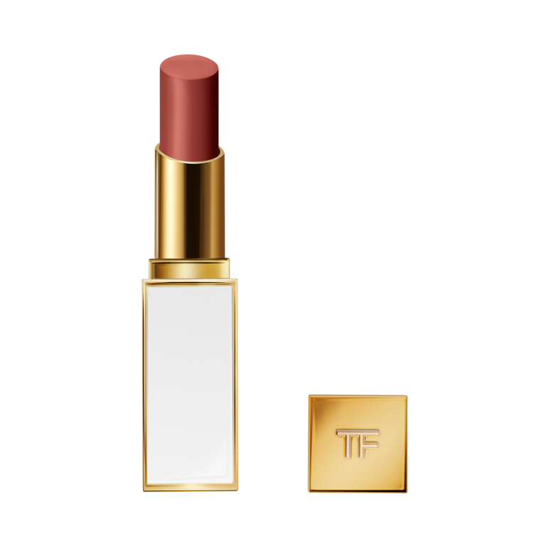 Ultra-Shine Lip Color, Pêche Paradis, 3.3g, Product Shot