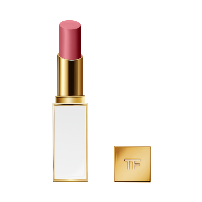 Ultra-Shine Lip Color, Plage Nue, 3.3g, Product Shot