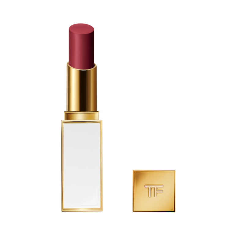 Ultra-Shine Lip Color, Rose Irisé, 3.3g, Product Shot