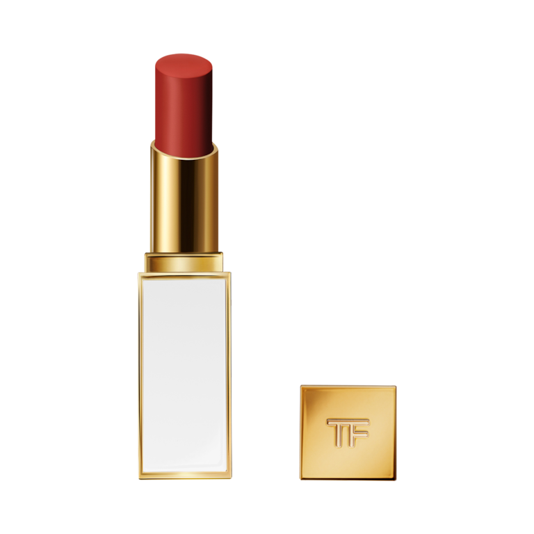 Ultra-Shine Lip Color, Île Privée, 3.3g, Product Shot