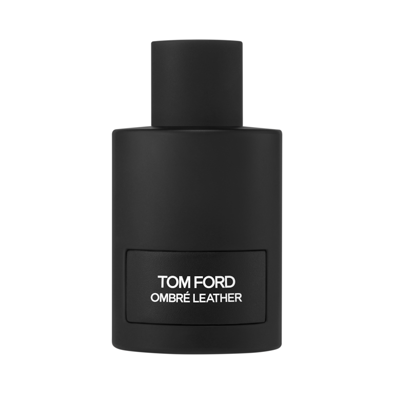 Ombré Leather Eau de Parfum, 100ml, Product Shot