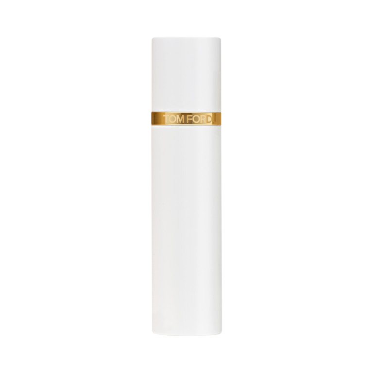 Soleil Blanc Atomizer, 10ml, Product Shot
