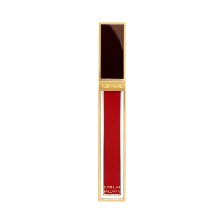 Gloss Luxe, Disclosure, 5.5ml, Product Shot