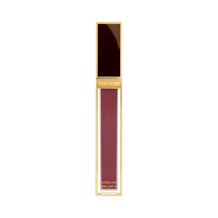 Gloss Luxe, Exquise, 4, 5.5ml, Product Shot