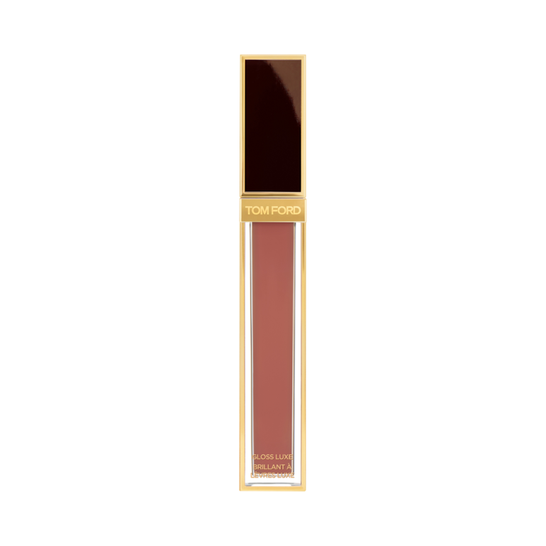 Gloss Luxe, Inhibition, 8, 5.5ml, Product Shot