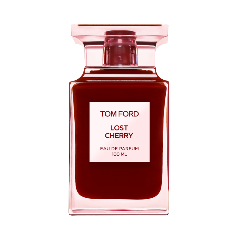 Lost Cherry Eau de Parfum, 100ml, Product Shot