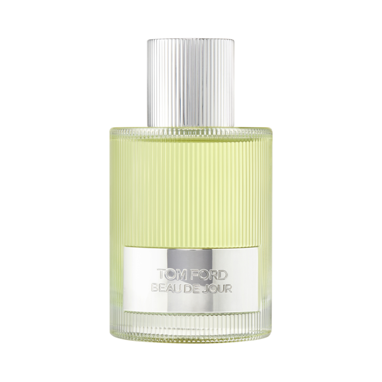 Beau de Jour Eau de Parfum, 100ml, Product Shot