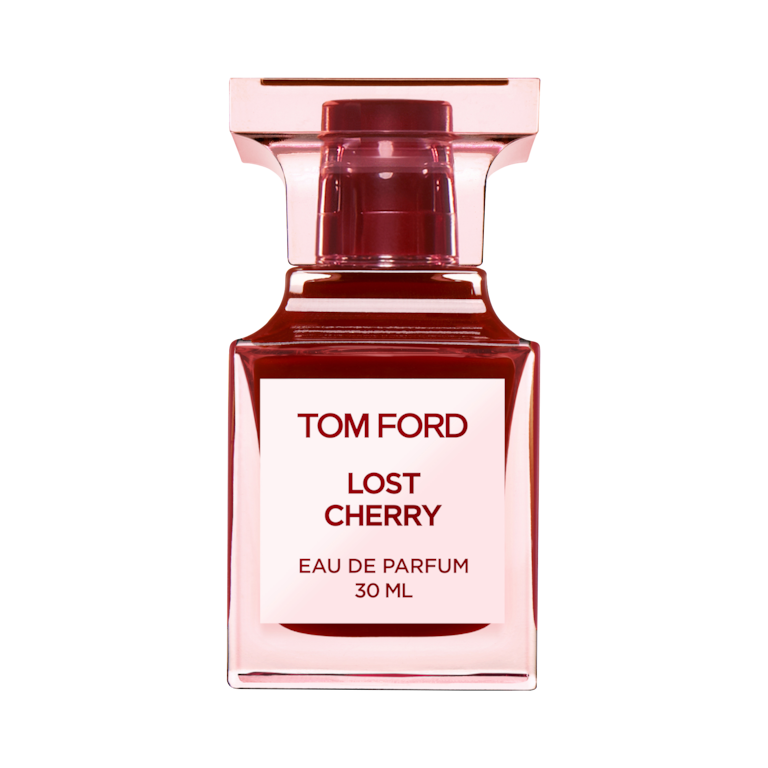 Lost Cherry Eau de Parfum, 30ml, Product Shot