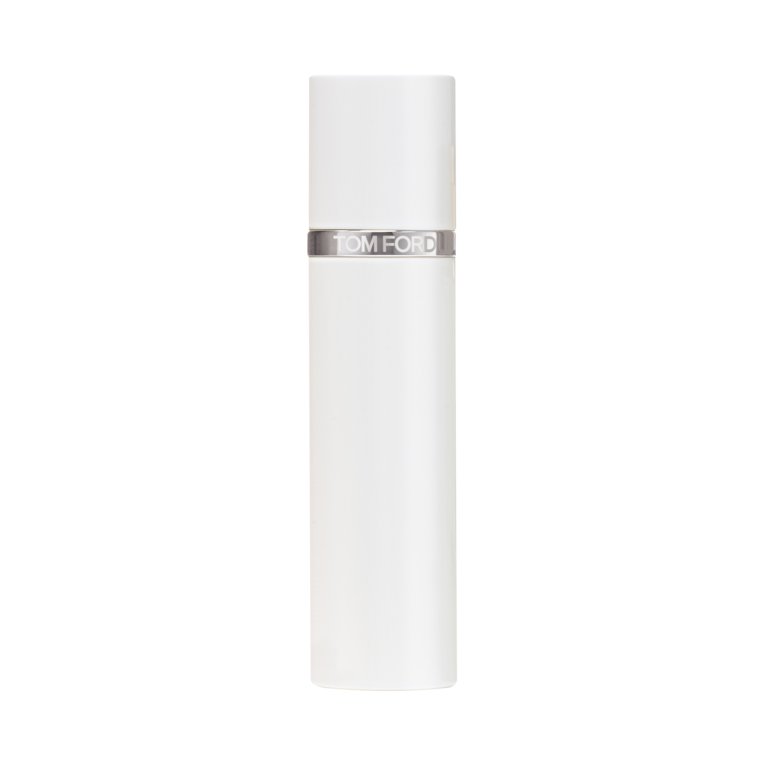 Soleil Neige Atomizer, 10ml, Product Shot