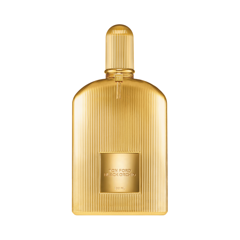 Black Orchid Parfum, 100ml, Product Shot