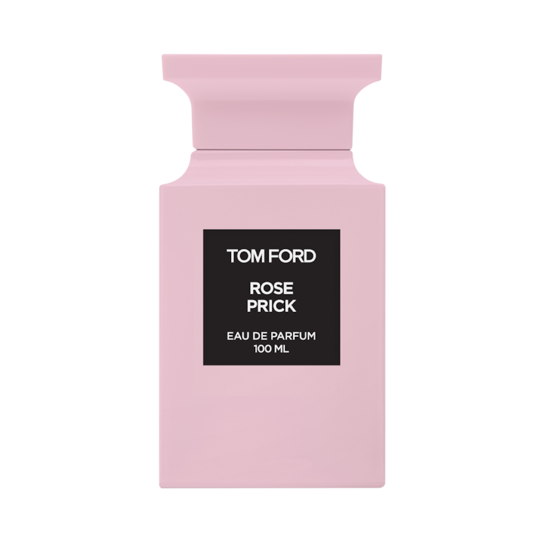 Rose Prick Eau de Parfum, 100ml, Product Shot