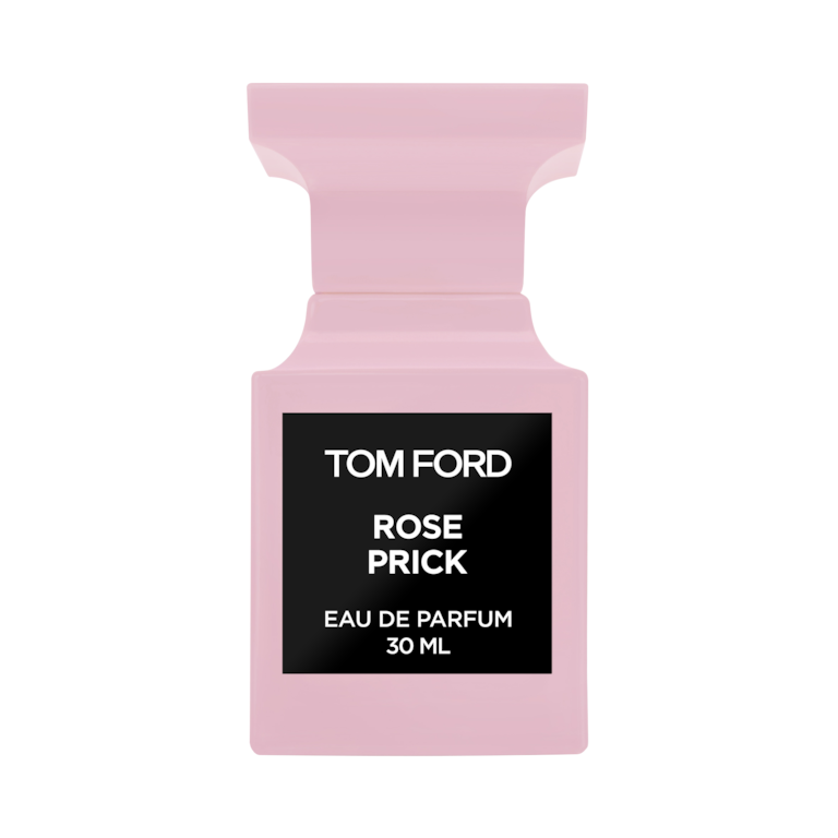 Rose Prick Eau de Parfum, 30ml, Product Shot