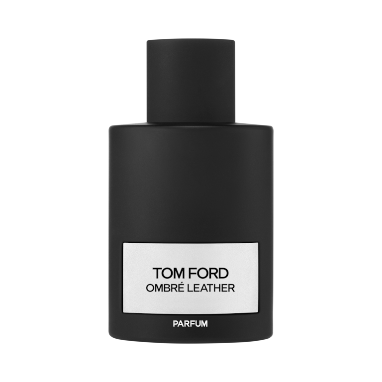 Ombré Leather Parfum, 100ml, Product Shot