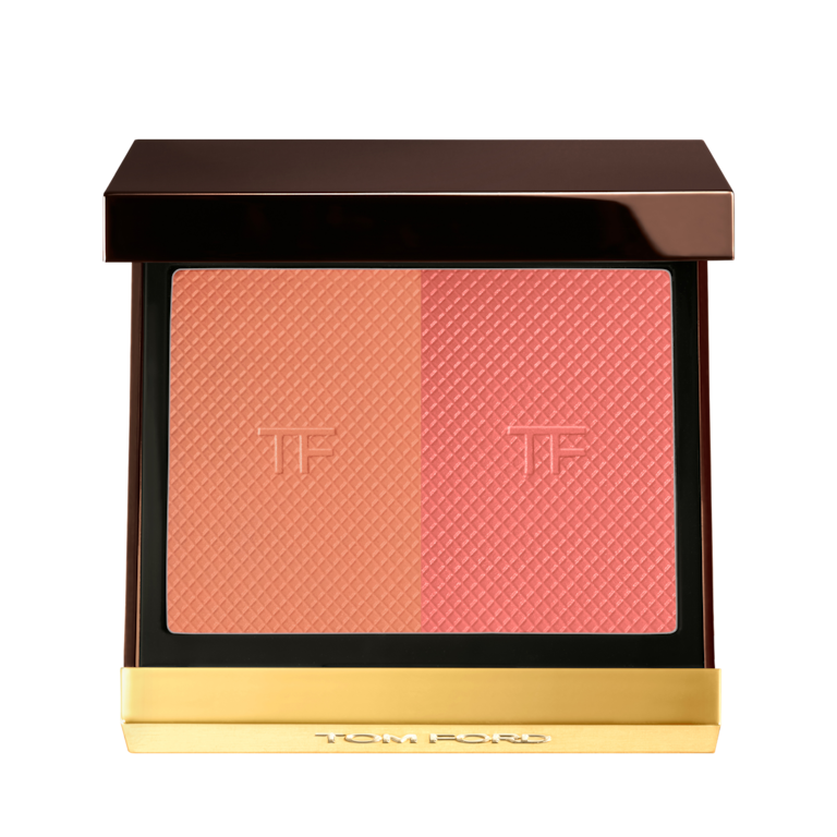 Shade and Illuminate Blush, Cherry Blaze, 4, 6.5g, Product Shot