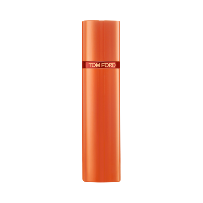 Bitter Peach Eau de Parfum, 10ml, Product Shot