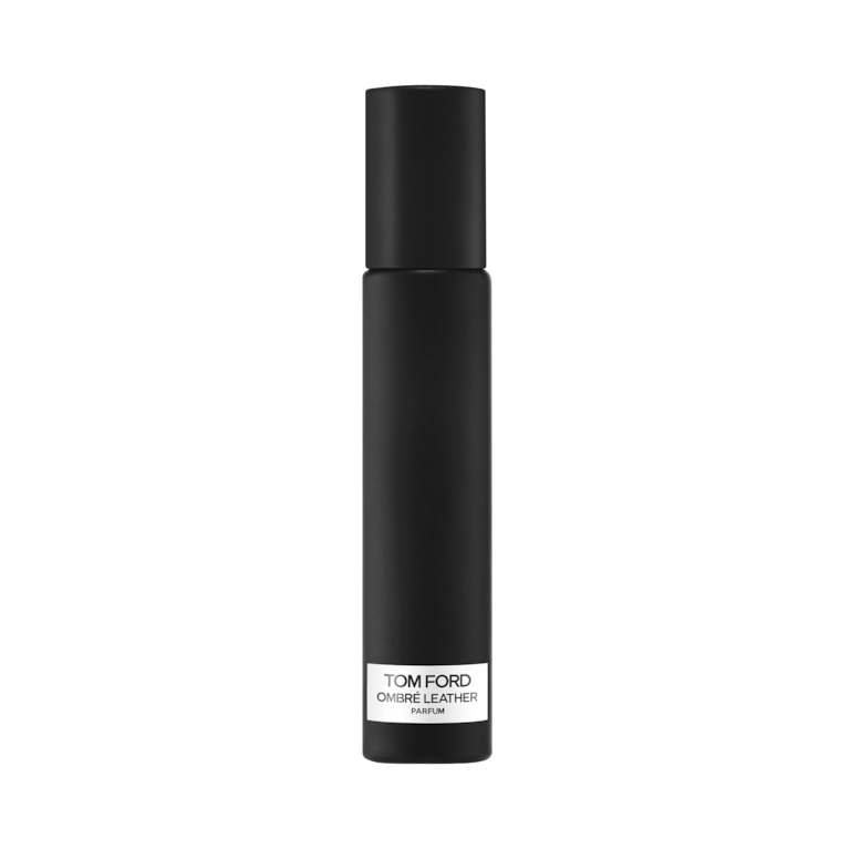Ombré Leather Parfum Travel Spray, 10ml, Product Shot