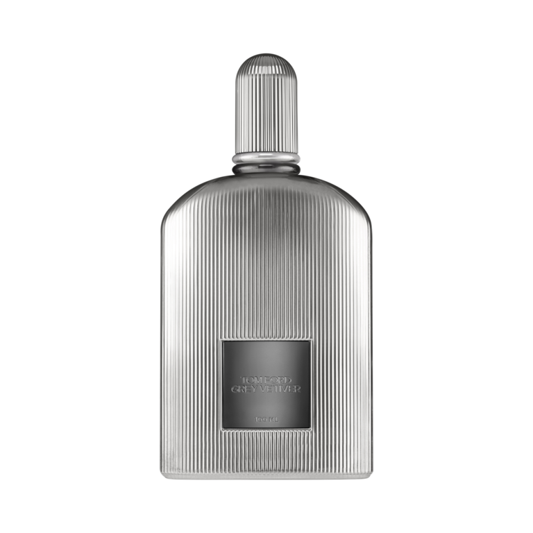 Grey Vetiver Parfum, 100ml, Product Shot