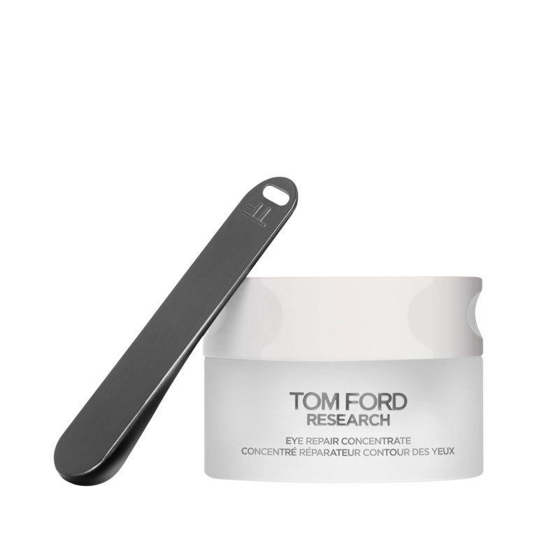 TOM FORD RESEARCH Eye Repair Concentrate, 15ml, Product Shot