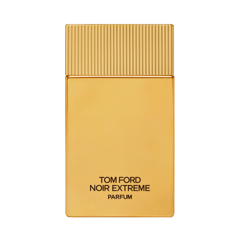 Noir Extreme Parfum, 100ml, Product Shot
