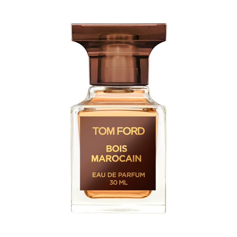 Bois Marocain Eau de Parfum, 30ml, Product Shot