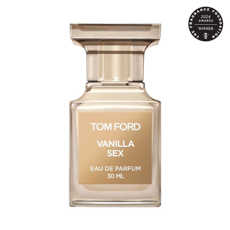 Vanilla Sex Eau de Parfum, 30ml, Product Shot