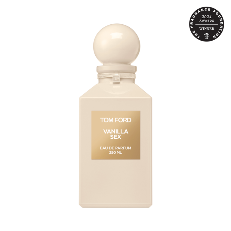 Vanilla Sex Eau de Parfum, 250ml, Product Shot