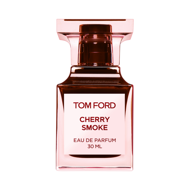 Cherry Smoke Eau de Parfum, 30ml, Product Shot