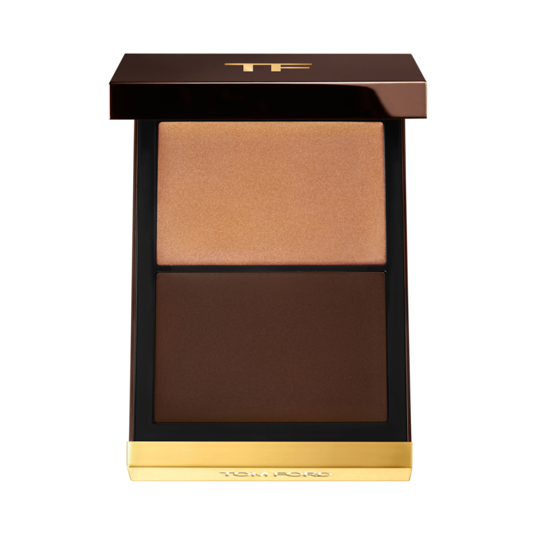 Shade and Illuminate Contour Duo, Intensity 3.0, 3, 15g, Product Shot
