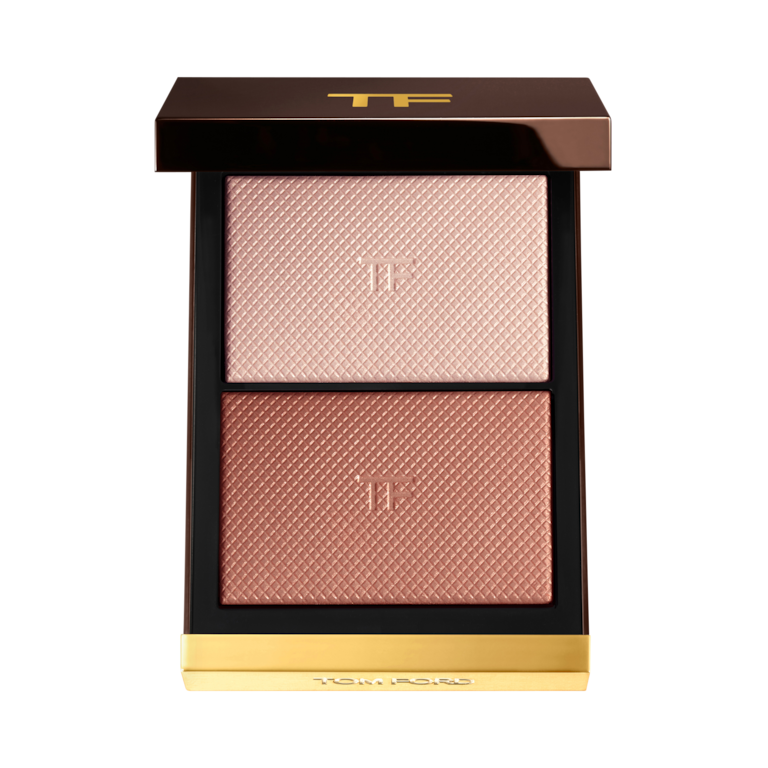 Shade and Illuminate Highlighting Duo, Peachlight, 3, 12g, Product Shot